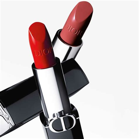 star make up dior|rossetti dior nuova collezione.